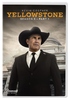 Yellowstone: Season 5- Part 1 (DVD)