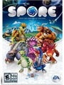 Spore (PC)