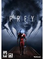 Prey 2 (PC)