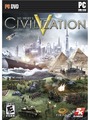 Sid Meier's Civilization V (PC)