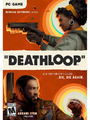 DEATHLOOP Standard Edition (PC)