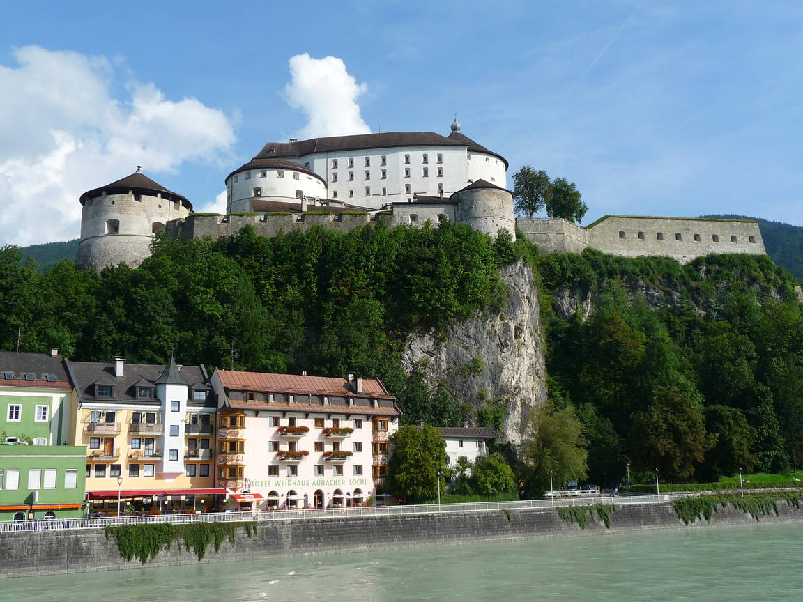 Kufstein-26.8.08 (84)