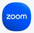 Téléchargez l'application Zoom