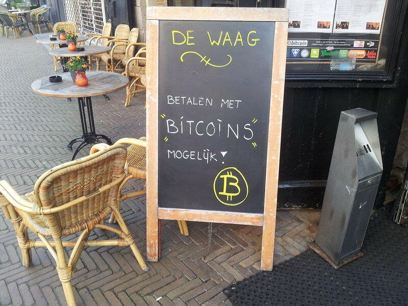 1280px-De_Waag_Bitcoin.jpg