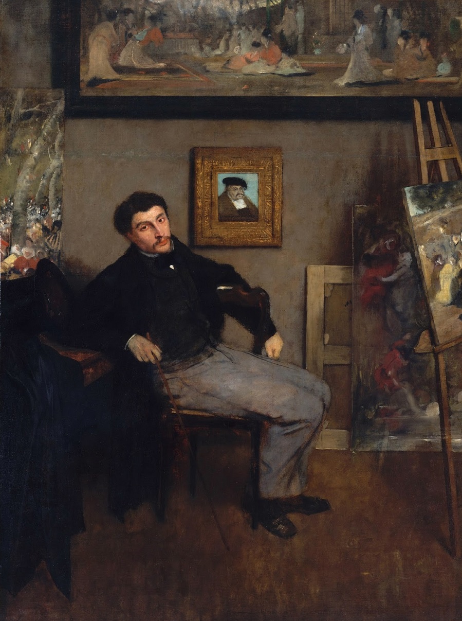 Edgar Degas, 1834-1917    -,  .jpg