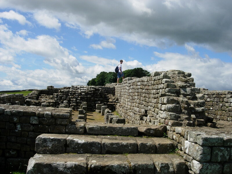 Hadrians_Wall_05.JPG