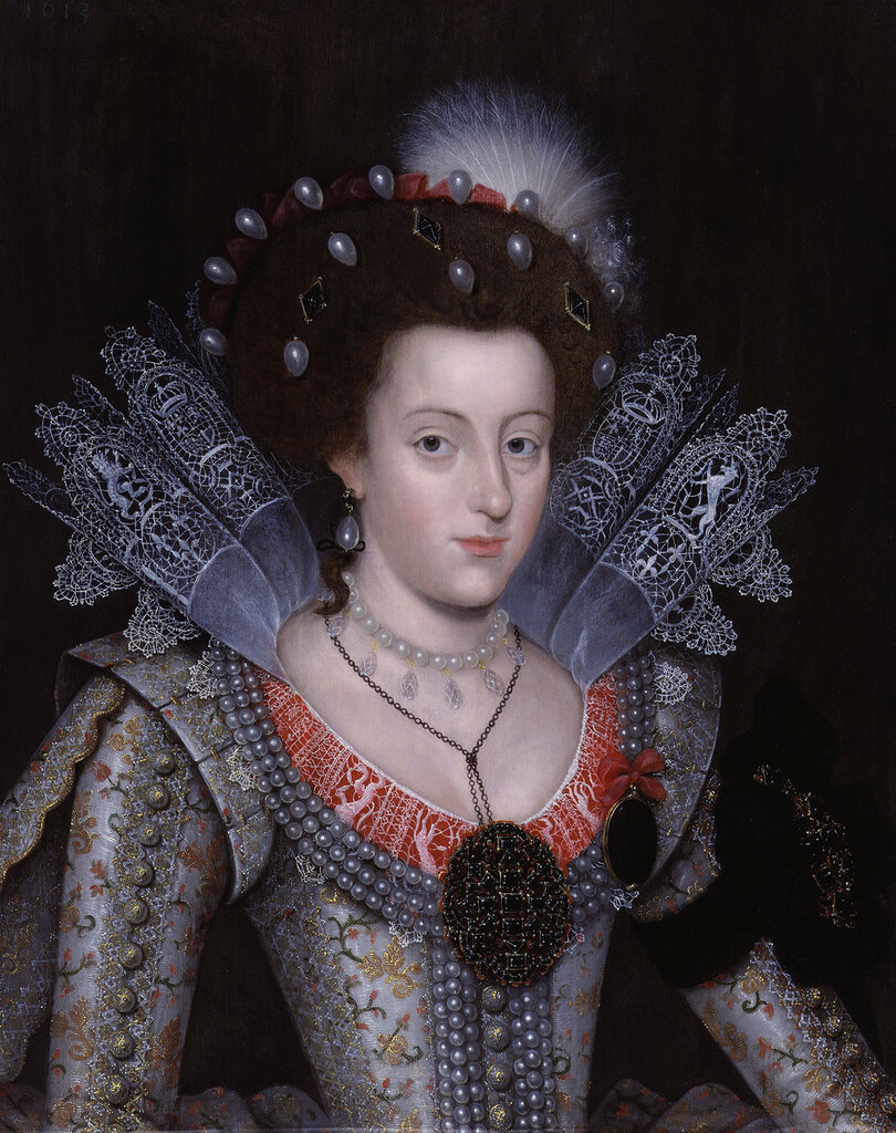 Elizabeth,_Queen_of_Bohemia_from_NPG.jpg