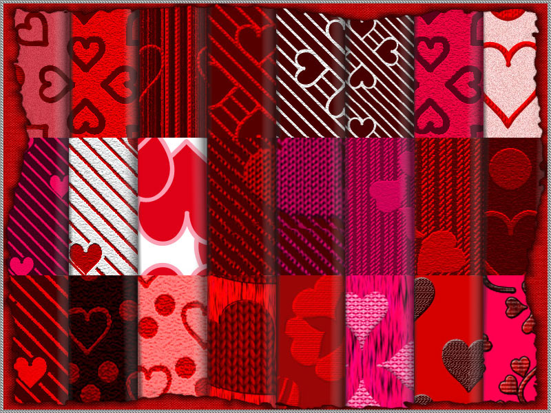 patterns-Valentine-2.jpg