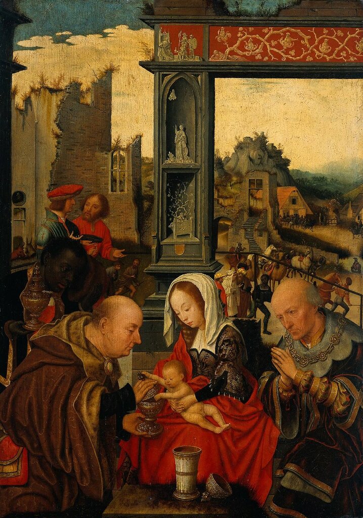 Mostaert_Amsterdam_adoration   1520-15.jpg