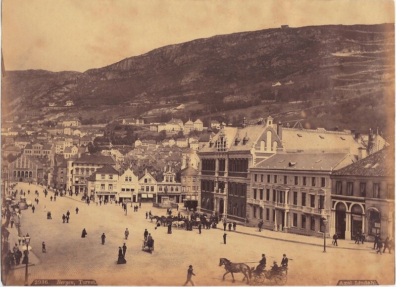    , 1880 