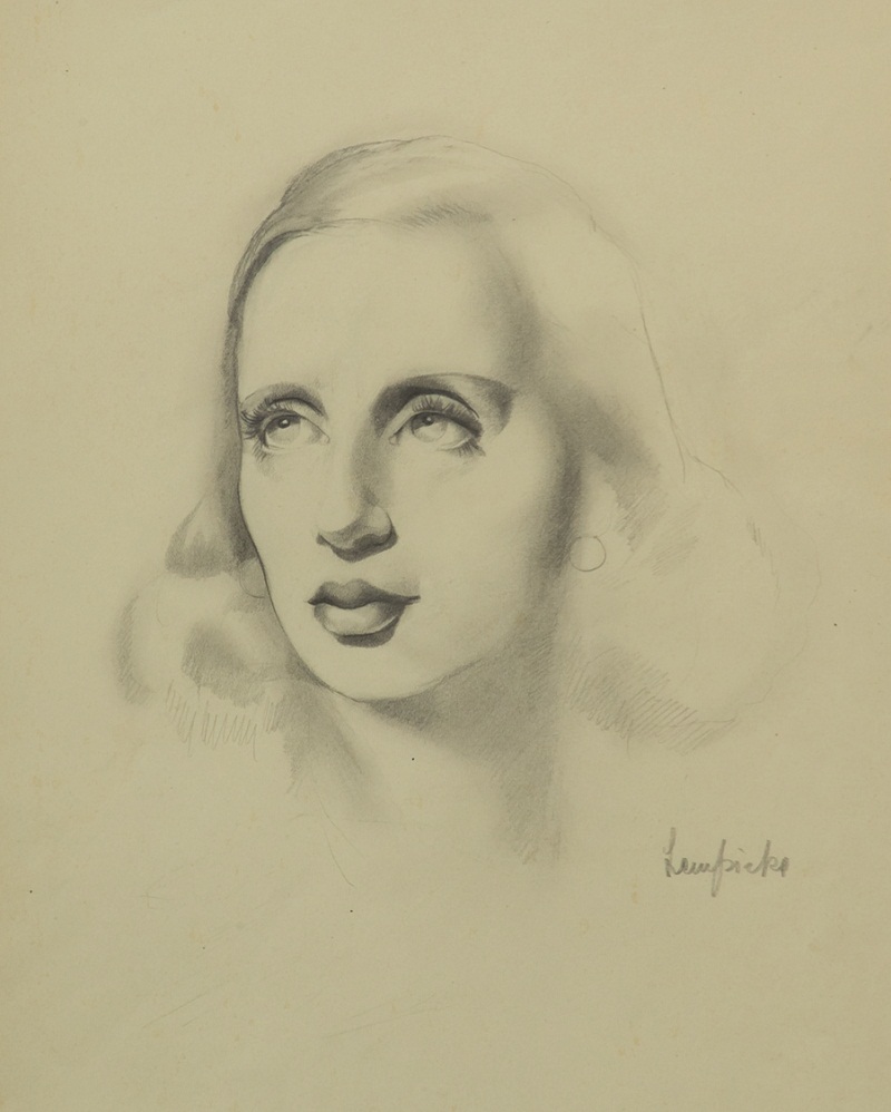 Autoritratto-1936-di-Tamara-de-Lempicka-Foto-6.jpg