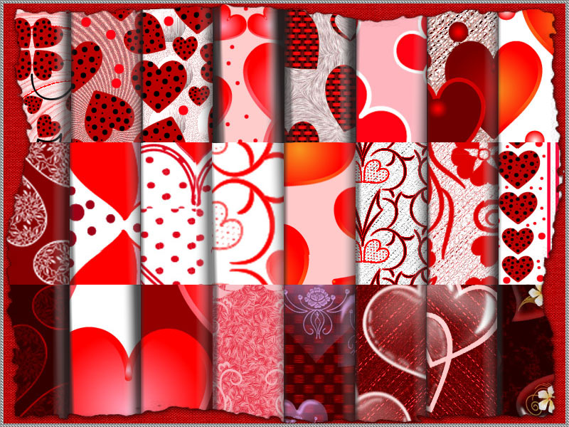 patterns-Valentine-1.jpg