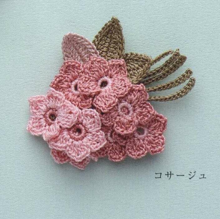 Crochet Lace Cafe 14 (3).jpg