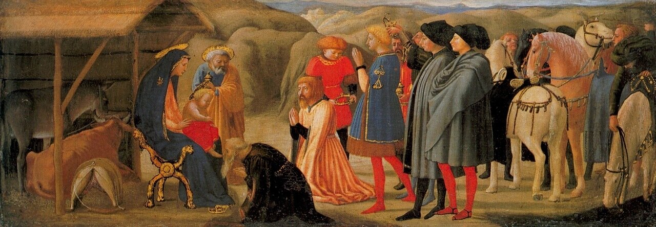 Masaccio._Adoration_of_the_Magi._1426._Berlin-Dahlem.jpg