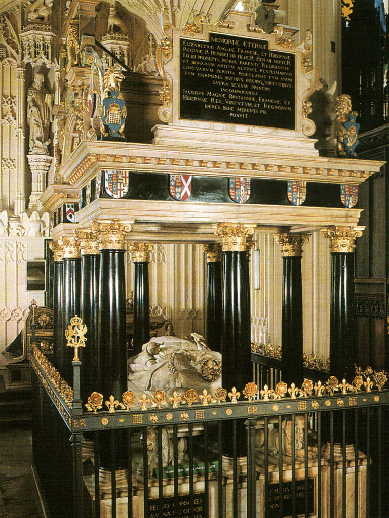 ElizabethTomb (1).jpg