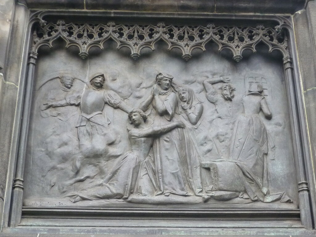 The_murder_of_David_Rizzio_from_the_Duke_of_Buccleuch_statue.jpg