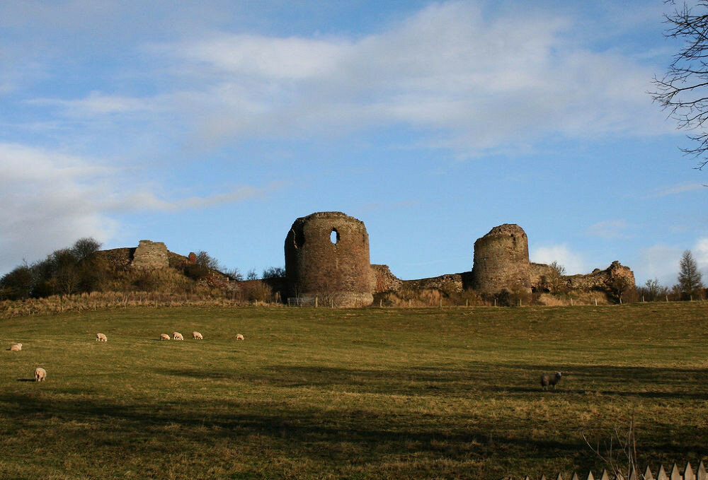 fs1000x800px-Chartley_Castle_13.jpg