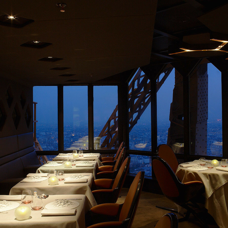 eiffel-tower-restaurant-58-menu-119.jpg