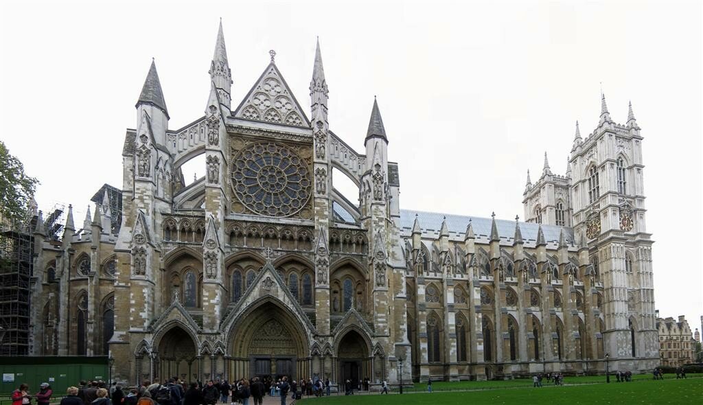 westminster_abbey_wonderful_view.jpg