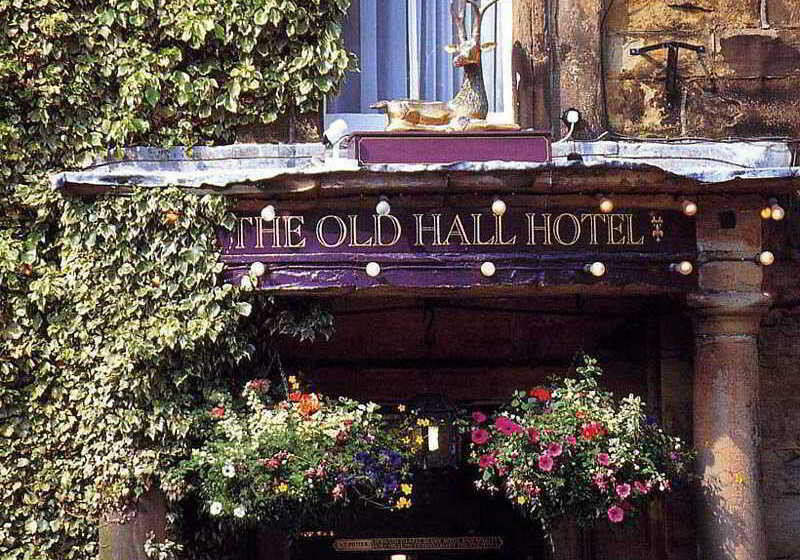 the-old-hall-hotel-buxton-026.jpg