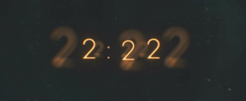 2:22