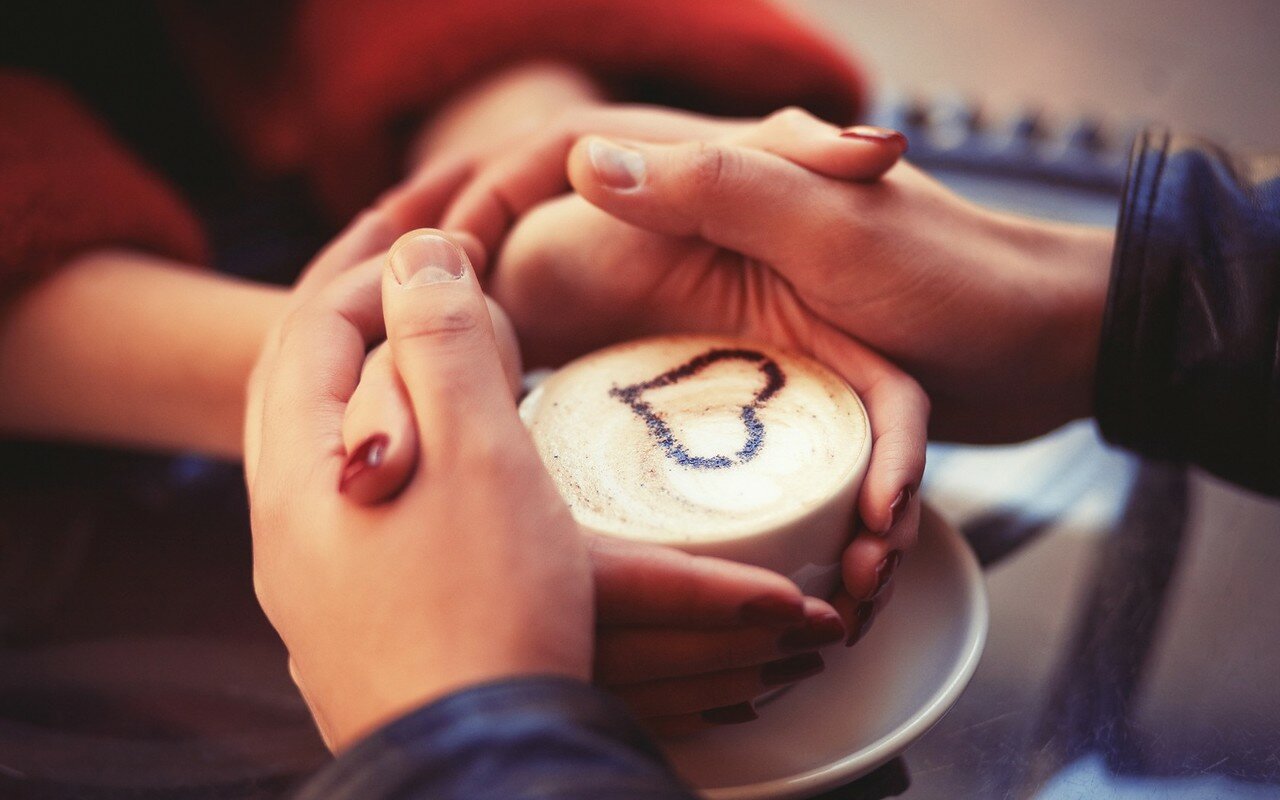 girl-man-hands-couples-coffee.jpg