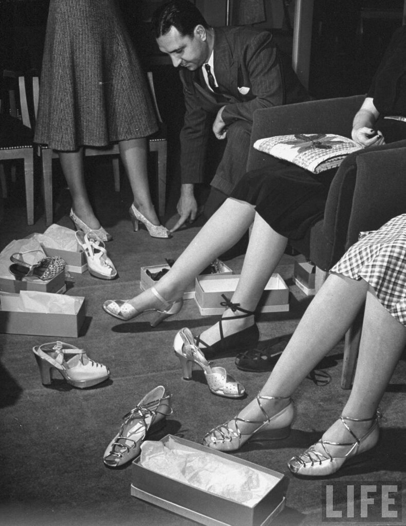 1940's dress shoes.jpg