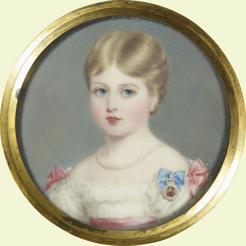   (1819-1901)      