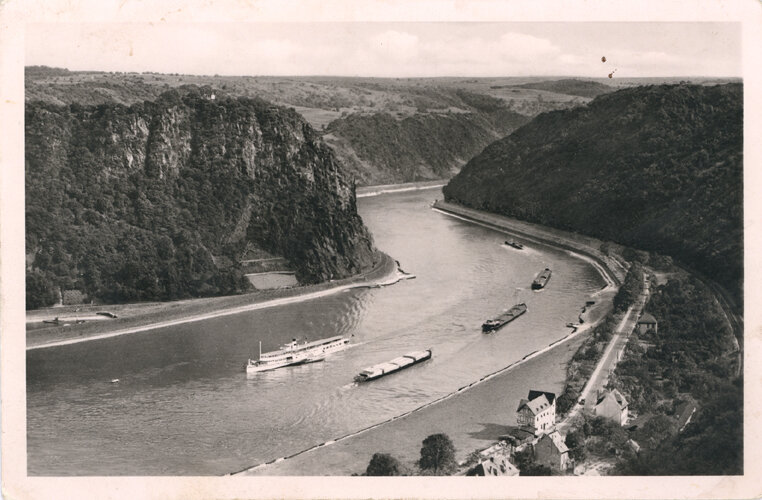 Loreley