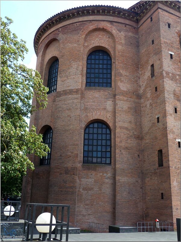 Trier-Basilika (12)