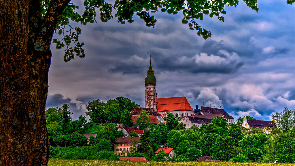 Kloster Andechs.jpg