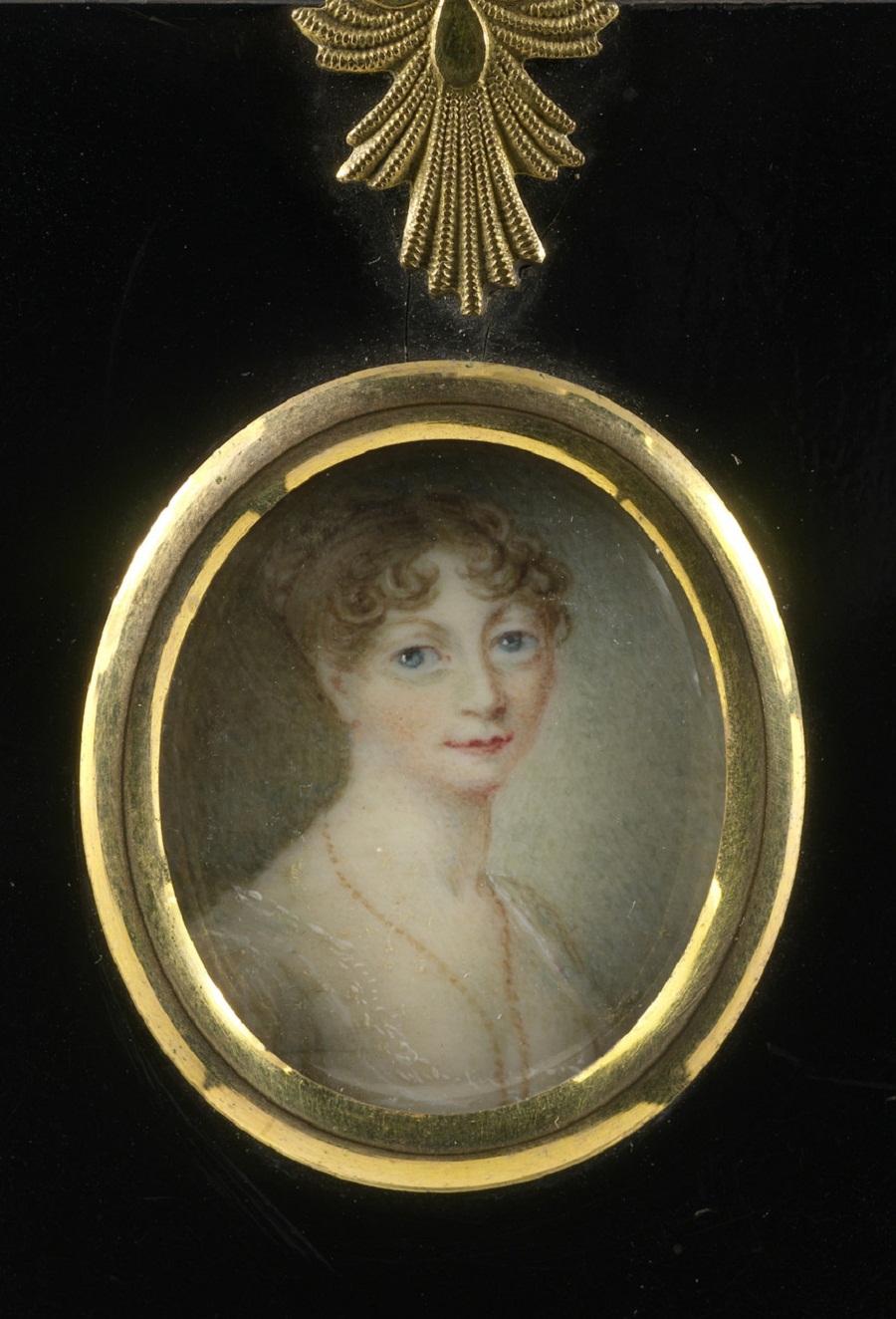   (1777-1848)  c.1825  ;     1933 