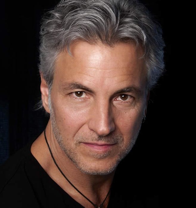 6 Chris Spheeris.jpg