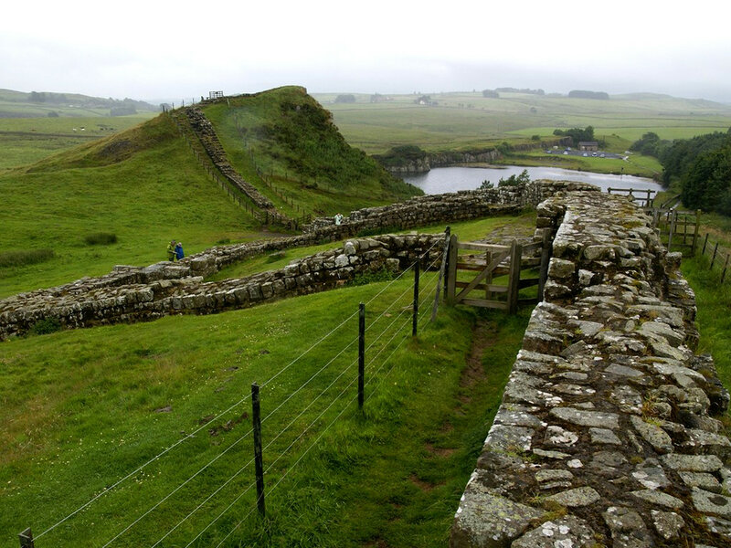 hadrians_wall.jpg