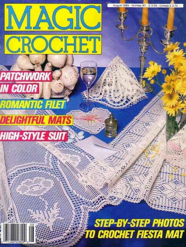 Magic-Crochet-198908-0.jpg