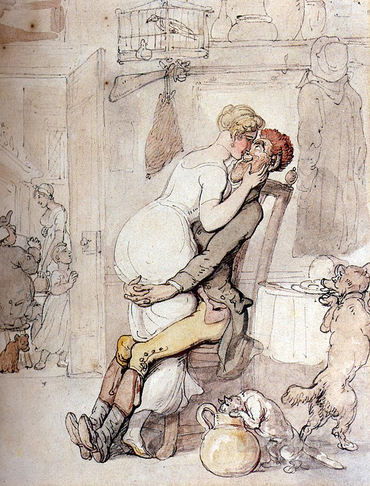 6-A-Kiss-In-The-Kitchen-caricature-Thomas-Rowlandson.jpg