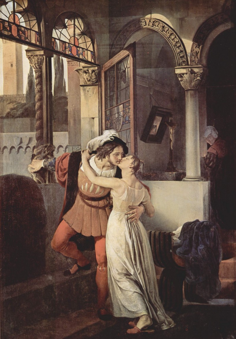 the-last-kiss-of-romeo-and-juliet-1823.jpg