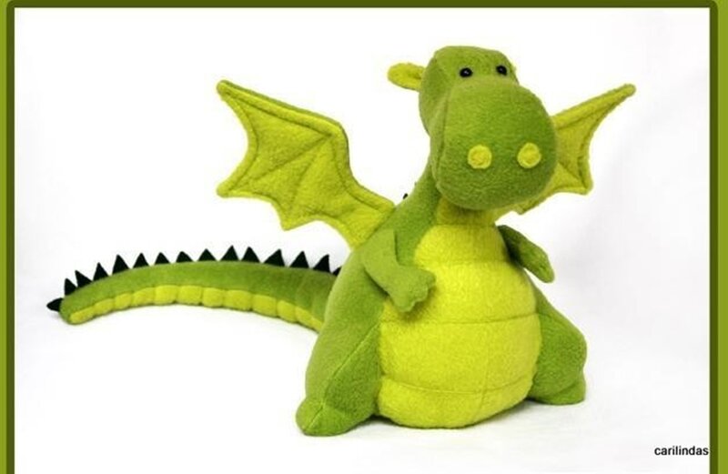 book-drakon-toys