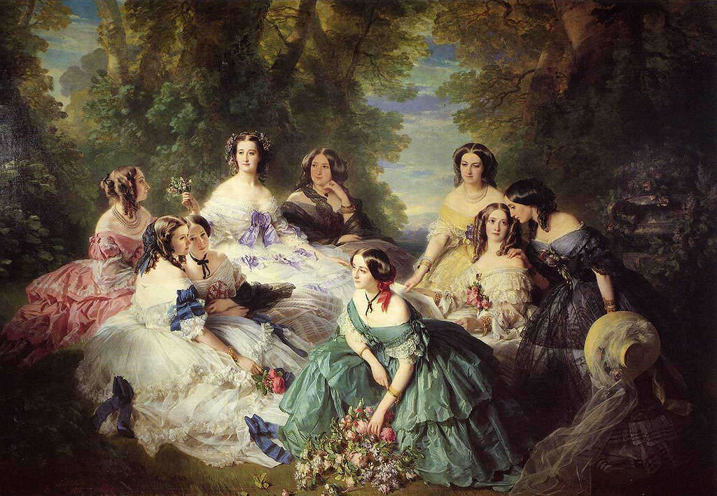 1024px-Winterhalter_Eugenie_1855.jpg