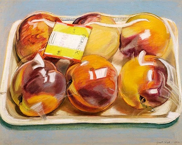 peaches-1971.jpg