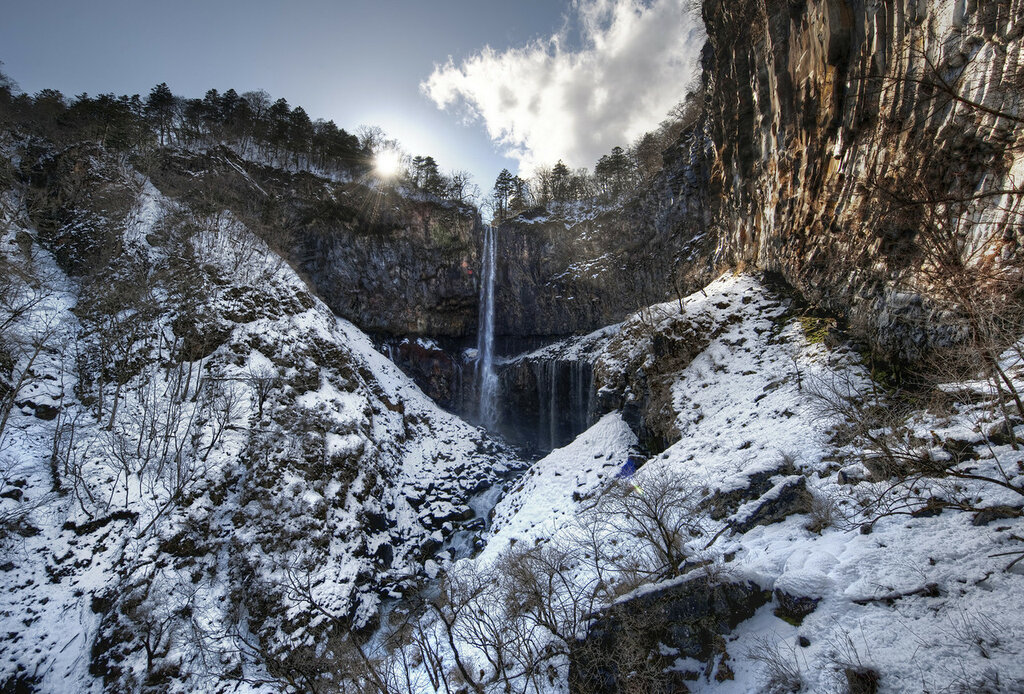 The Waterfall from Afar-X3.jpg