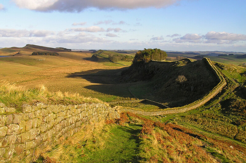 walking-hadrians-wall.jpg