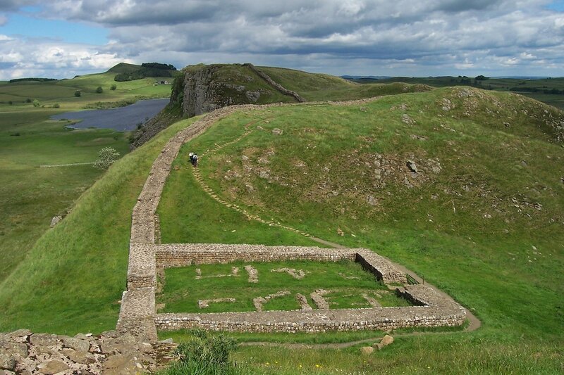 hadrians-wall-england.jpg