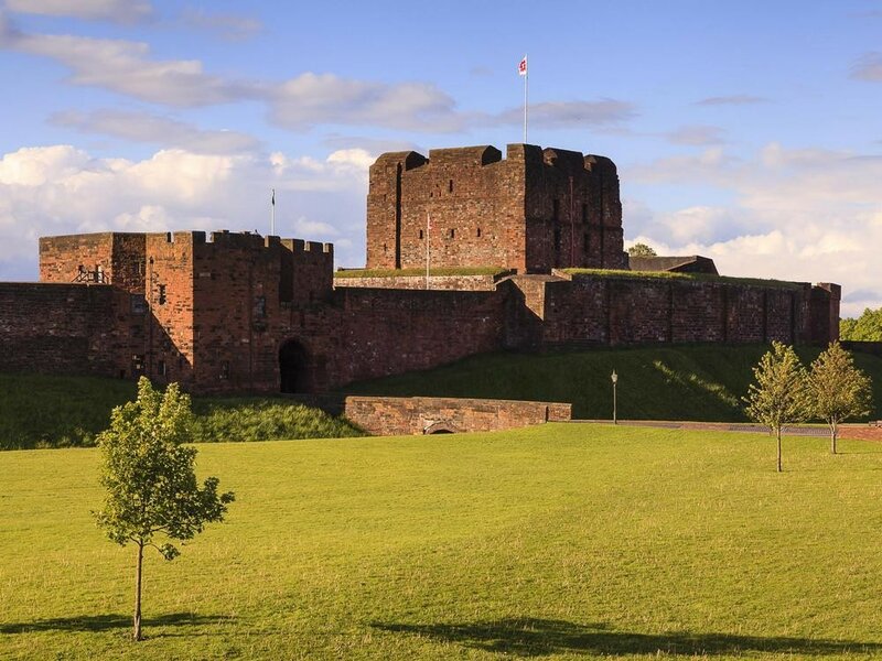 carlisle-castle-cumbria-198457445.jpg