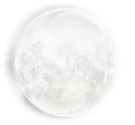 snowballs (37).png