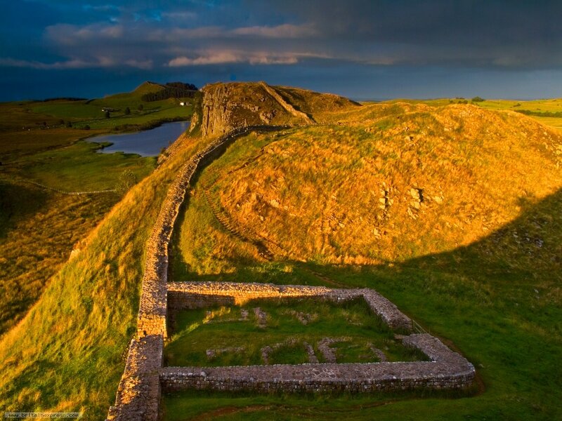 Hadrians-Wall-3.jpeg