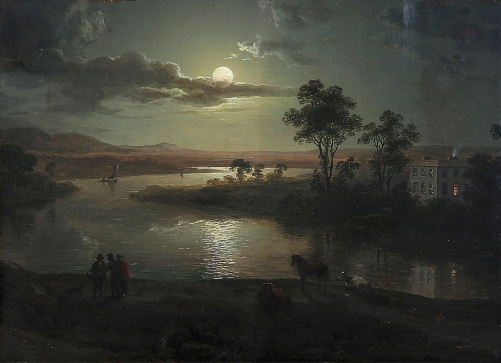 Abraham_Pether_-_Evening_scene_with_full_moon_and_persons_(1801).jpg