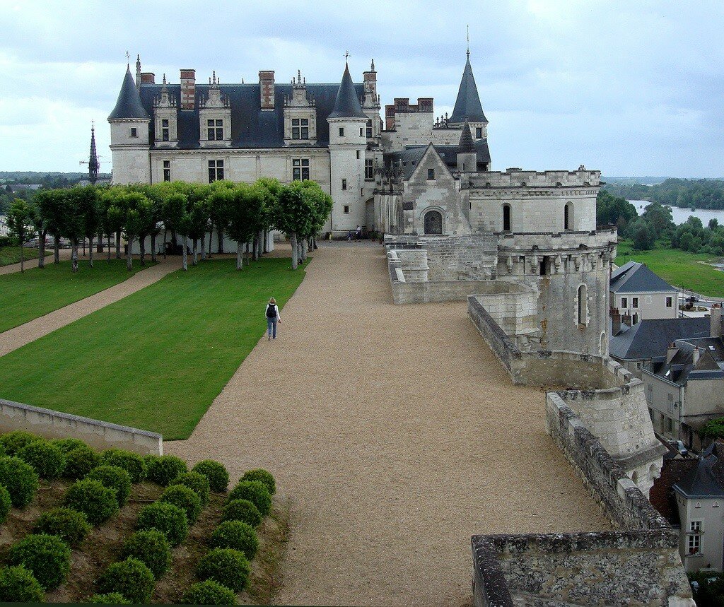 amboise-chateau-4.jpg