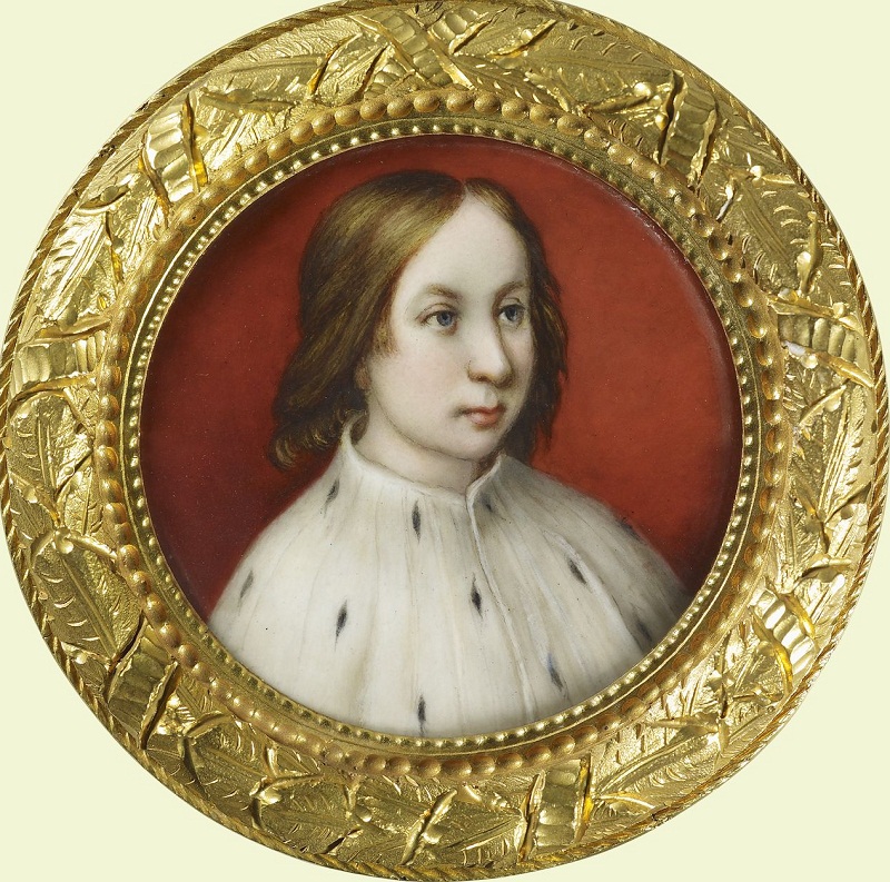  IV,   (1473-1513)     1848