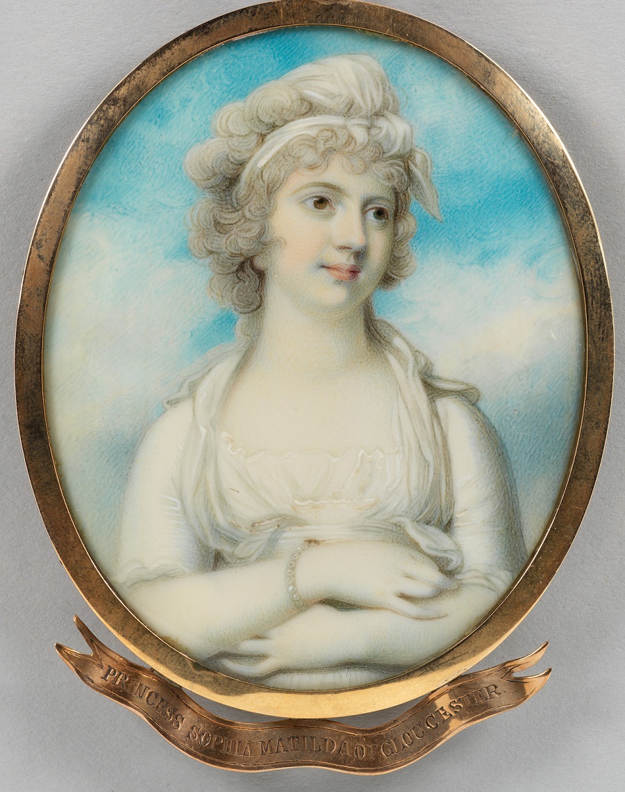     (1773-1844)  c.1795       ,  ,   1897